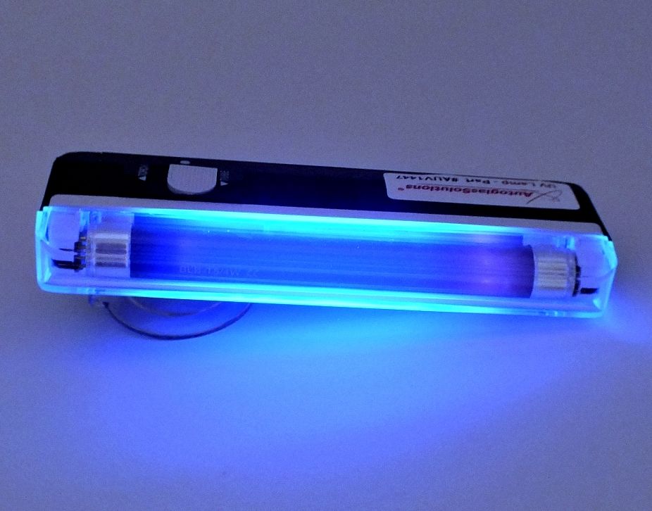 UV-Cure-Lamp-Ultraviolet-Black-UV-Light-for-Auto-Glass-Windshield-Repair-Kit-2.jpg