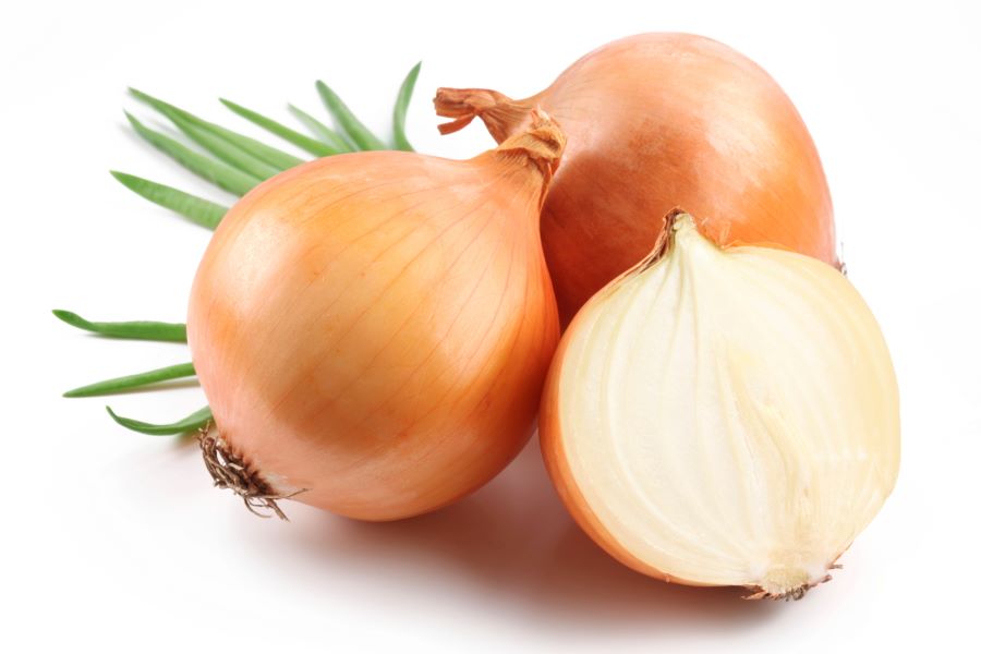 Onion.jpg