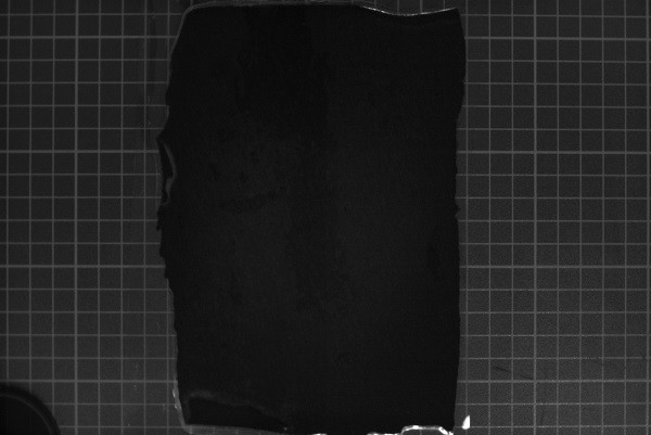 cloth-blood-roomlight-small.jpg