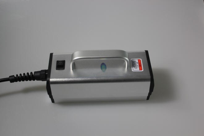 玻璃正反面检查灯LEC-280L